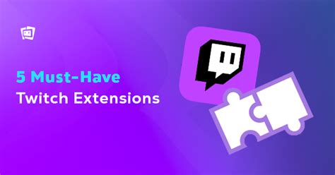 twitch betting extension.